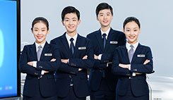 5G智能網聯汽車技術