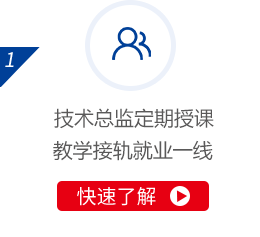 選擇萬通的優勢